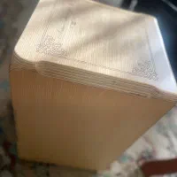 ساز|درام و پرکاشن|فردیس, فردیس|دیوار