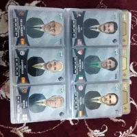 آلبوم کیمدی|اسباببازی|مشهد, شهید قربانی|دیوار