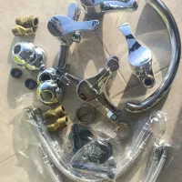 پکیج کامل شیر آلات