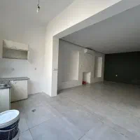 75-متر-قلهک-همکف-درب-مجزا-مزون-ورزش-وزیبایی