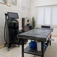 لیزر موهای زائد لیزر مو فشیال پاکسازی پوست|خدمات آرایشگری و زیبایی|تهران, فلسطین (میدان انقلاب)|دیوار