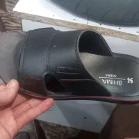 صندل طبی شیما سایز ۴۰ تا ۳۶