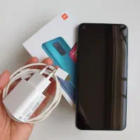 شیائومی Redmi Note9|موبایل|قرچک, باقرآباد|دیوار