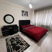 مبله شیک سر خیابان اصلی|اجارهٔ کوتاه‌مدت آپارتمان و سوئیت|بوشهر, |دیوار