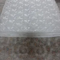 تشک ۲در ۱۸۰ کاربرد به عنوان جایگزین چوب زیر تخت|تشک تختخواب|ری, تقی آباد|دیوار