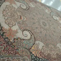 لوازم منزل|فرش|شیراز, ریشمک|دیوار