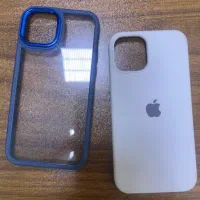 قاب ۱۲پرومکس