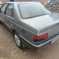 پژو|خودرو سواری و وانت|شوط, |دیوار