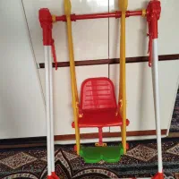 تاب کودک|اسباب و اثاث بچه|قم, عمار یاسر|دیوار