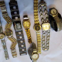 ساعت فروشی و تعمیرات|ساعت|آبادان, |دیوار