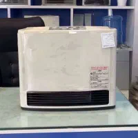 فروش ویژه انواع بخاری ژاپنی|بخاری، هیتر، شومینه|حمیدیا, |دیوار