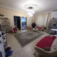 60مترهمکف-2خواب-دونبش