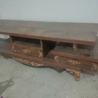 میز تلوزیون
