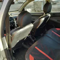 206 اس دی|خودرو سواری و وانت|کرمانشاه, |دیوار