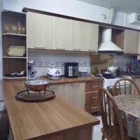 شاهد/شهرآرا/طبقه دوم 100 متر فول|فروش آپارتمان|مشهد, شهرک رازی (شهرک غرب)|دیوار