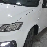 ساینا 404sمدل