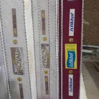 تولیدی  تشک  طبی  فنری|تشک تختخواب|سلماس, |دیوار