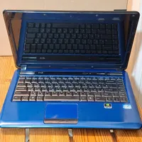 لپ تاپ ام اس آی آبی MSI Core i5 گرافیک دار