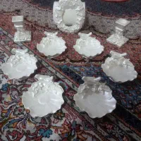 دکوری شب یلدا وهفت سین عید|صنایع دستی و سایر لوازم تزئینی|اردبیل, |دیوار