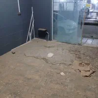 فروش مغازه فوری|فروش مغازه و غرفه|ماکلوان, |دیوار