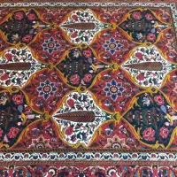 فروش قالی دستباف|فرش|شهرکرد, |دیوار