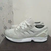 zx8000 شیری|کیف، کفش، کمربند|تهران, بیسیم|دیوار