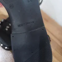 کفش مجلسی|کیف، کفش، کمربند|بیرجند, |دیوار