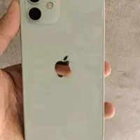 ایفون ۱۲ نرمال