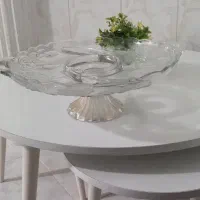 وسایل وظروف پذیرایی آشپزخانه و ۲۵عددشیشه رب|ظروف سرو و پذیرایی|نیشابور, مازول|دیوار