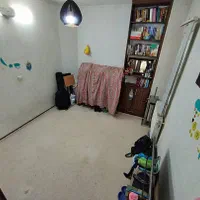 ۸۲متر مسکنمهر خیابان خرداد|فروش آپارتمان|شاهینشهر, شهرک پردیس|دیوار