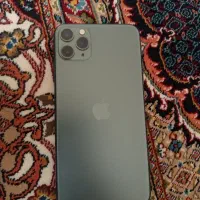 ایفون11پرو مکس
