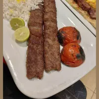 استخدام خانم بیرون بر