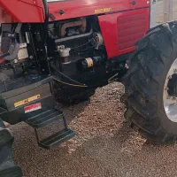 تراکتور 475درحد صفر|خودرو سنگین|دیلمان, |دیوار