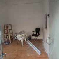 اجاره مغازه ۱۲ متری بر اصلی جمهوری|اجارهٔ مغازه و غرفه|تهران, جمال‌زاده|دیوار