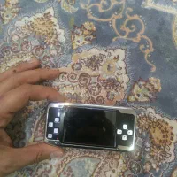 mp4  مارشال کاملا نو بدون استفاده شدن