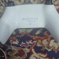 فروش دستهPS5|کنسول، بازی ویدئویی و آنلاین|اهواز, کوی علوی|دیوار