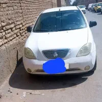 سرویس مدرسه زرندنوومسکن مهروتوانیر