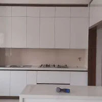 طراحی و اجرای کابینت|جاکفشی، کمد، دراور|شیراز, شهرک کوثر|دیوار