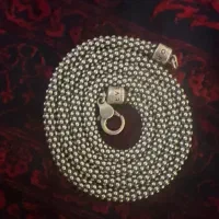 زیورآلات نقره کلکسیونی و خاص|جواهرات|رفسنجان, |دیوار