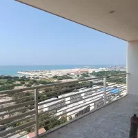 فروش-یک-خواب-کلید-نخورده-ساحلی