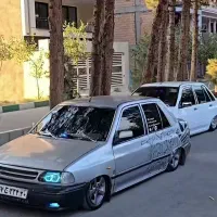 تعمیر و انجام انواع پلاک