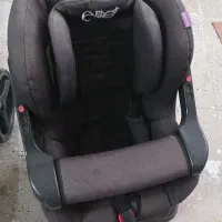 کالسکه و کریر و صندلی ماشین|کالسکه و لوازم جانبی|تهران, والفجر (افسریه)|دیوار