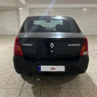 ال نود مدل۹۶ درحد|خودرو سواری و وانت|رباط‌کریم, رباط‌کریم|دیوار