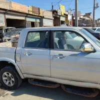 تهیه و توزیع لوزام نو و استوک کاپرا لندمارک وینگل|قطعات یدکی و لوازم جانبی|سقز, |دیوار