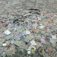 کیمیدی پاستور لیزر حرارتی