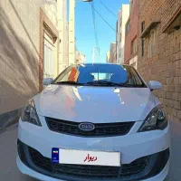 mvm 315نیوفیس مدل ۹۵