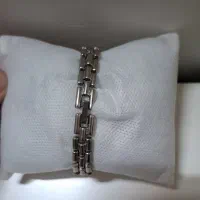 ساعت های شیک دخترانه|ساعت|خرم‌آباد, |دیوار