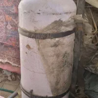 گاز cnc|مجلات|ابریشم, |دیوار