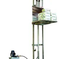 تعمیر انواع بالابر|خدمات پیشه و مهارت|اهواز, شهرک برق|دیوار