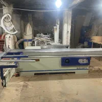 اره دورکن پایون|ماشینآلات صنعتی|قم, بیست متری ولیعصر|دیوار